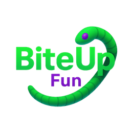 BiteUp.io